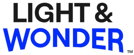 Light&Wonder